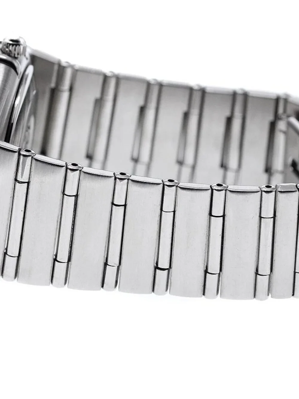OMEGA Constellation 50th Anniversary 1504.35 Automatic Men's Watch_970838